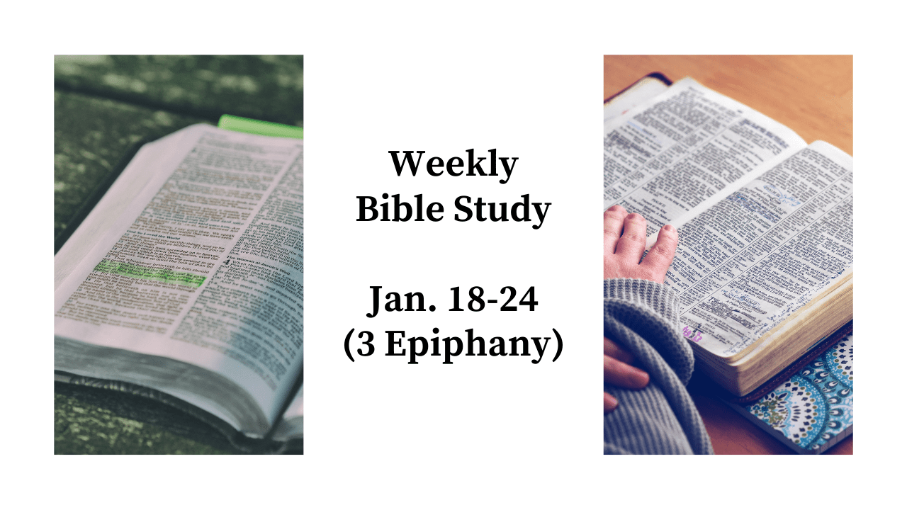 View Lutheran Church Calendar 2021 Pics